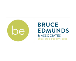Bruce-edmunds-web