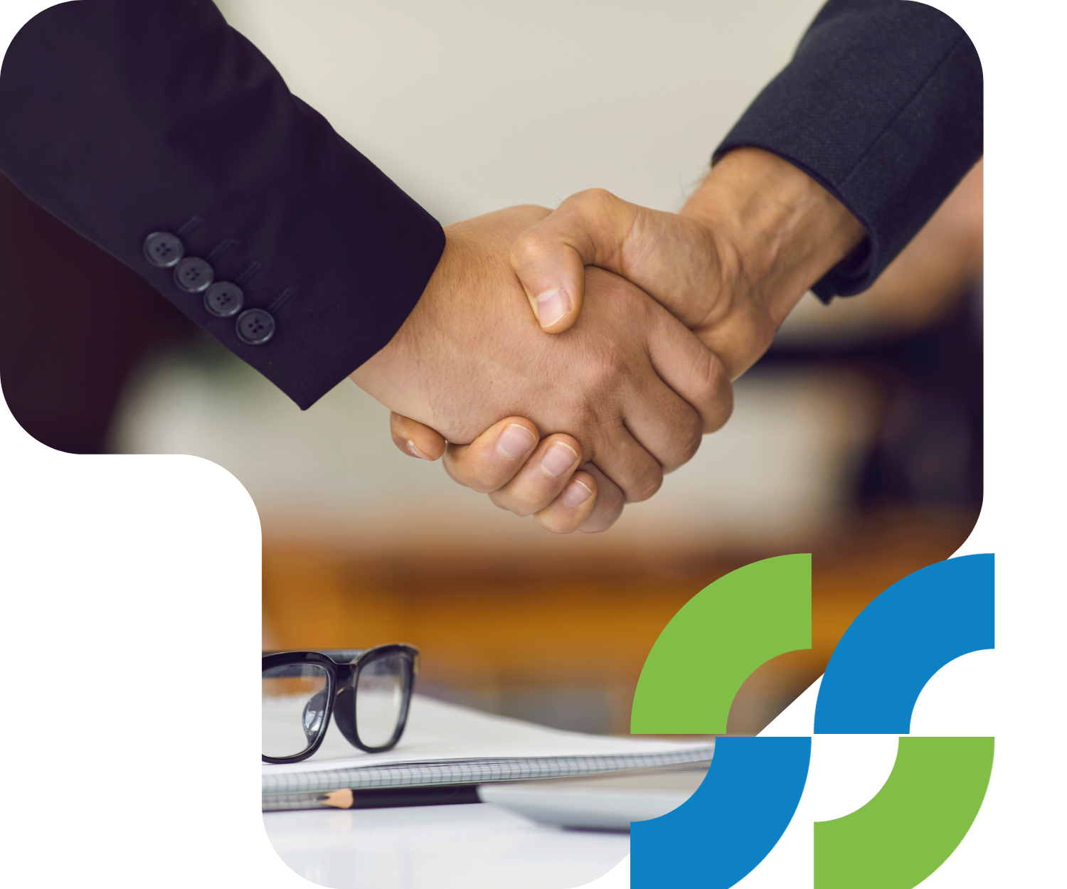Client Success