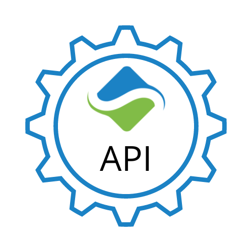 Copy of Copy of Copy of Integration-API