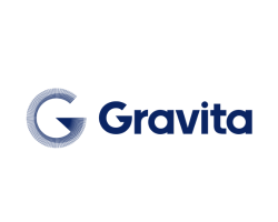 Gravita-logo