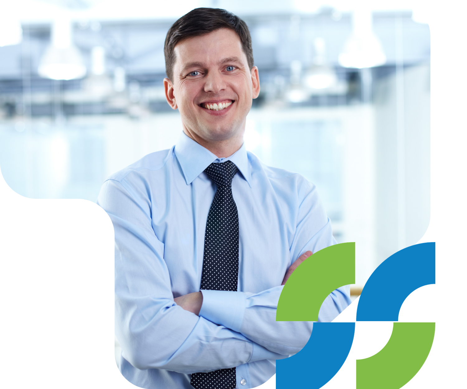 Managing-partners-v2 (1)