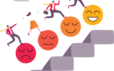 On-Demand fireside chat: A balancing act: Optimising productivity, profitability, and well-being in your accounting firm