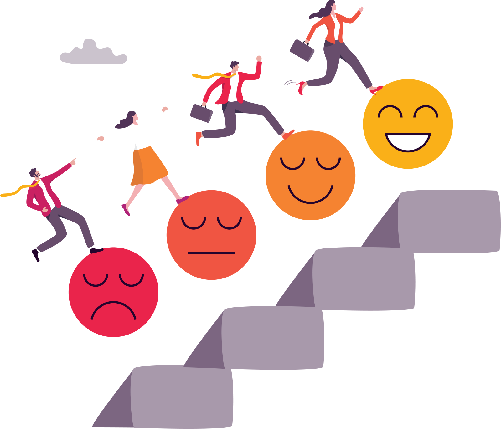 4steps-illustration-new