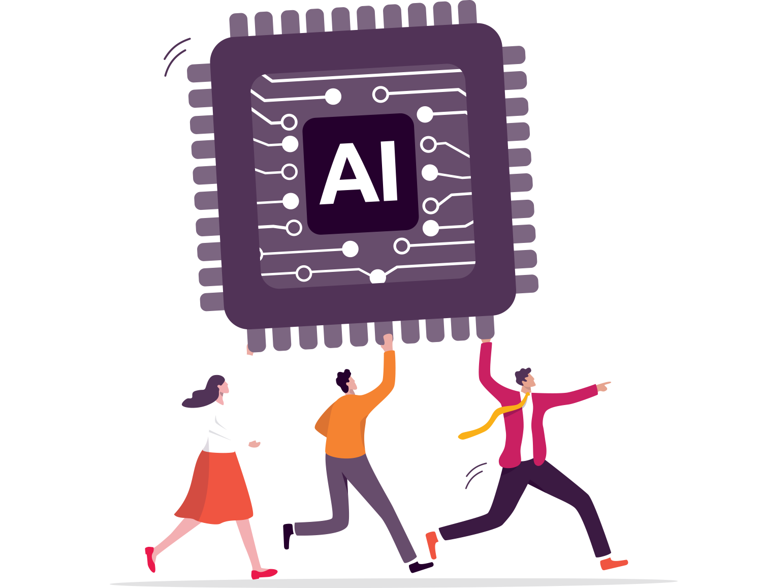 AI-Illustration-01 (1)