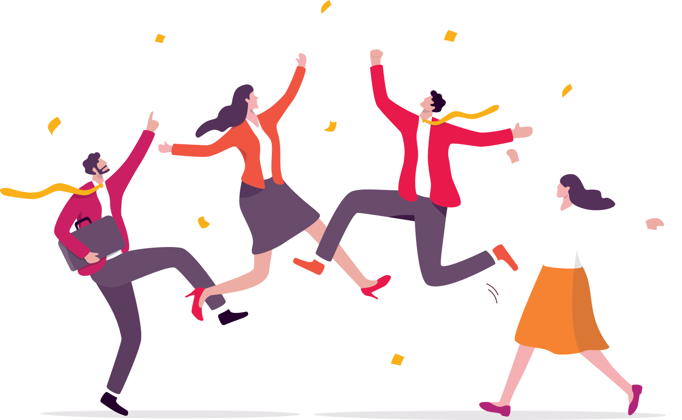 thought-leadership-illustration-AI3