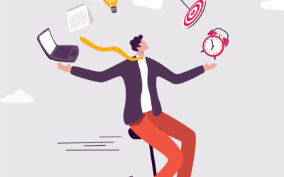 Bought not built: What Xeinadin and a failed exit reveals about the true cost of fragmentation