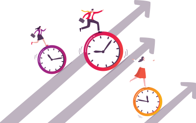 Fiction vs. Fact: Why the Profession Still Needs Timesheets—Done Right