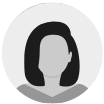 Business Services Manager